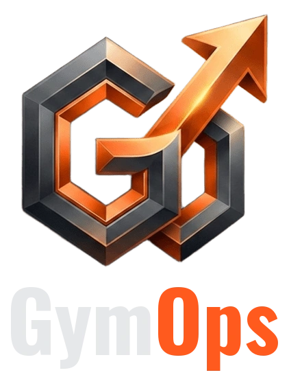 GymOps